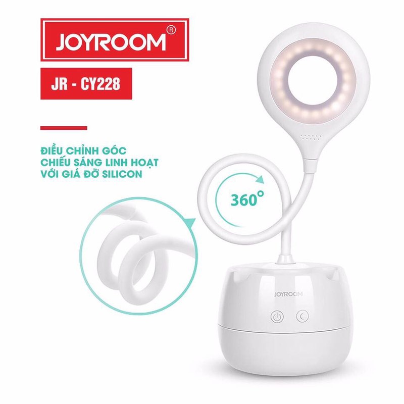 Đèn Bàn Học Giữ Bút joyroom-012.jpg